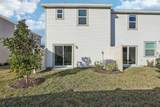 72 Beach Palm Ct - Photo 33