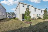 72 Beach Palm Ct - Photo 34