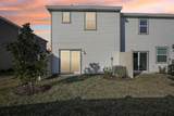 72 Beach Palm Ct - Photo 35