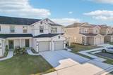 72 Beach Palm Ct - Photo 36