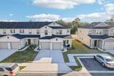 72 Beach Palm Ct - Photo 37