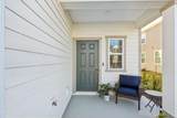72 Beach Palm Ct - Photo 4