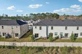 72 Beach Palm Ct - Photo 40
