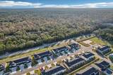 72 Beach Palm Ct - Photo 42