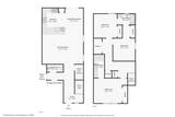 72 Beach Palm Ct - Photo 46