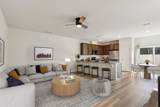 72 Beach Palm Ct - Photo 6