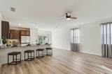 72 Beach Palm Ct - Photo 8