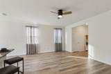 72 Beach Palm Ct - Photo 9