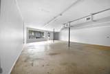 5818 St Augustine Rd - Photo 3