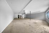 5818 St Augustine Rd - Photo 4