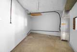 5818 St Augustine Rd - Photo 5