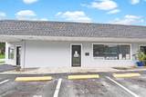5818 St Augustine Rd - Photo 6
