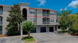 425 Villa San Marco Dr - Photo 1