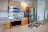 425 Villa San Marco Dr - Photo 10