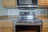 425 Villa San Marco Dr - Photo 11