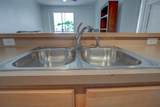 425 Villa San Marco Dr - Photo 12