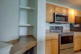 425 Villa San Marco Dr - Photo 13