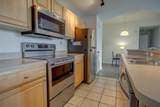425 Villa San Marco Dr - Photo 14