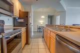 425 Villa San Marco Dr - Photo 15