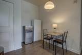 425 Villa San Marco Dr - Photo 16