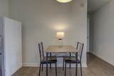 425 Villa San Marco Dr - Photo 17