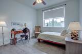 425 Villa San Marco Dr - Photo 18