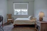 425 Villa San Marco Dr - Photo 19