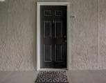 425 Villa San Marco Dr - Photo 2