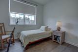 425 Villa San Marco Dr - Photo 20