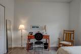 425 Villa San Marco Dr - Photo 21