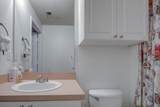 425 Villa San Marco Dr - Photo 22