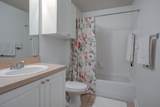 425 Villa San Marco Dr - Photo 23