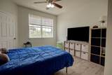 425 Villa San Marco Dr - Photo 24