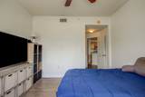 425 Villa San Marco Dr - Photo 25