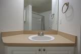 425 Villa San Marco Dr - Photo 26