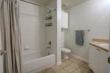 425 Villa San Marco Dr - Photo 27