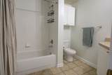 425 Villa San Marco Dr - Photo 28