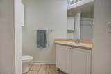 425 Villa San Marco Dr - Photo 29