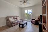 425 Villa San Marco Dr - Photo 3