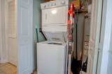 425 Villa San Marco Dr - Photo 30