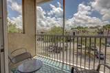425 Villa San Marco Dr - Photo 31
