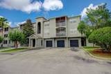 425 Villa San Marco Dr - Photo 32