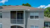 425 Villa San Marco Dr - Photo 33
