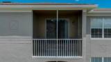 425 Villa San Marco Dr - Photo 34