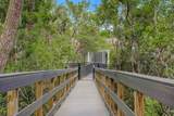 425 Villa San Marco Dr - Photo 35