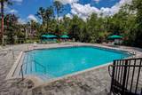425 Villa San Marco Dr - Photo 36