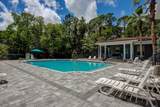 425 Villa San Marco Dr - Photo 38