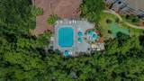 425 Villa San Marco Dr - Photo 39