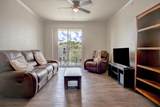 425 Villa San Marco Dr - Photo 4