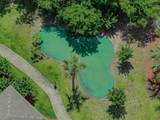 425 Villa San Marco Dr - Photo 40